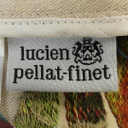 Áo khoác lucien pellat-finet - Hàng hiệu Authentic 819561