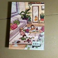 Tớ Thích Cậu Hơn Cả Harvard 80k 735344