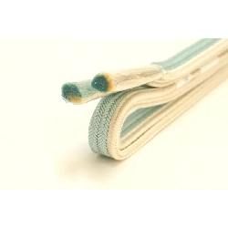 Dây đai - Hàng hiệu Authentic 877052