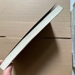 Mong mọi sự gặp gỡ đều đúng thời điểm - DTT 784175