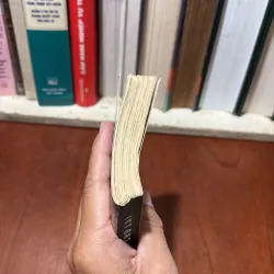 II Tiểu Thuyết: Ăn Mày Dĩ Vãng - Chu Lai - 2001 746168