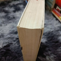 Yusunari Kawabata tuyến tập tác phẩm 534232