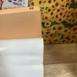 Zoo - Otsuichi 933965