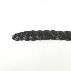 Dây lưng J&M DAVIDSON - Hàng hiệu Authentic 885290