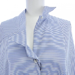 Áo sơ mi LOEWE D2279190UN 629258