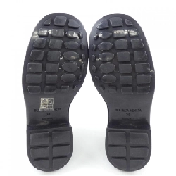 Bottega Veneta BOTTEGA VENETA 729880 V28R0 Giày 655514