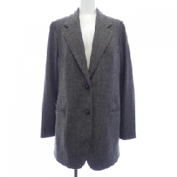 【Khuyến mãi】Áo khoác HERMES