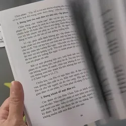 Bài Học Trường Chúa Nhật: Bốn Sách Phúc Âm - Học Viên 3 928515