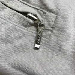 Áo khoác Levis nam  931815