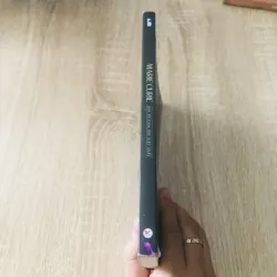 MARIE CURE NHÀ NỮ KHOA HỌC KIỆT XUẤT  1027803