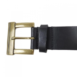 Thắt lưng ETRO - Hàng hiệu Chính hãng 834184