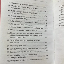 Những bước đi lịch sử - Nguyễn Khắc Phục 531906