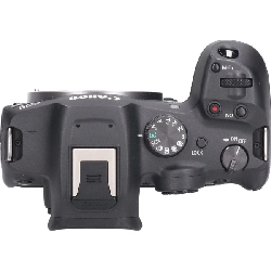 ＥＯＳ Ｒ７ - Hàng hiệu Authentic 877983