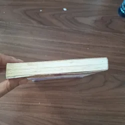 Người phụ nữ giàu, kiểm soát đồng tiền, quản lý cuộc đời 557747