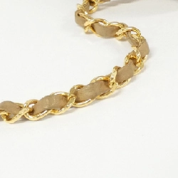 【Vintage】Túi đeo vai Chanel 01297 613769