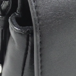 Túi xách vai Fendi Double Micro Baguette 8M0371 I8F - Hàng hiệu Authentic 764816