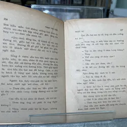 THUẬT VIẾT VĂN- NGUYỄN VĂN HẦU 704155