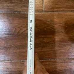 Phía Tây không có gì lạ (k3) 475034
