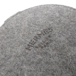 HERMES 079957CK Hộp đường 624327