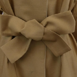 Áo khoác UNTITLED - Hàng hiệu Authentic 821558