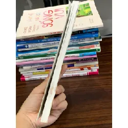 Những vua chúa Việt Nam hay chữ – Quốc Chấn 563621