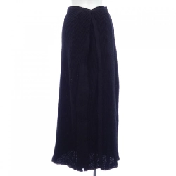 【Mã giảm giá】Y's Y's Váy 654769