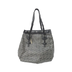 Túi xách vai Céline - Hàng hiệu Authentic