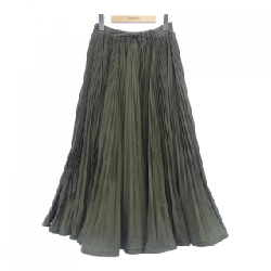 TELMA Váy - Hàng hiệu Chính hãng