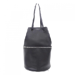 【Khuyến mãi】Túi J&M DAVIDSON