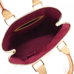 Túi Louis Vuitton Alma PM M92647 619132