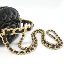 Túi Chanel AP2873 618093