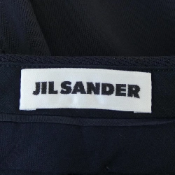 【Mã giảm giá】JIL SANDER Quần 651505