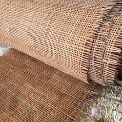 Lưới mây đan ô vuông 479530