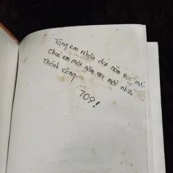 Tiếng chim hót trong bụi mận gai 975644