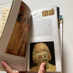 Sách du lịch Paris 673918