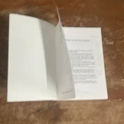 A PRACTICAL ENGLISH GRAMMAR EXERCISES- FOURTH EDITION  643500