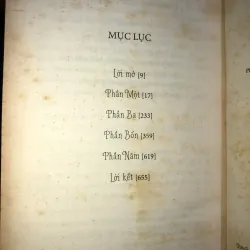 Con chim khát tổ - Robert Galbraith 996427