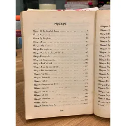 Quan Hệ Nguy Hiểm – Khiêu Dược Hỏa Diễm 570850