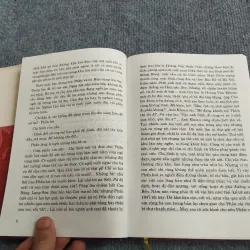 NHỮNG CÁNH RỪNG LÁ ĐỎ - HỒ PHƯƠNG 694844