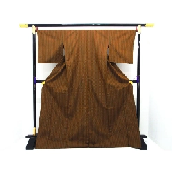 Áo đơn có giấy chứng nhận - Hàng hiệu Authentic