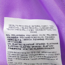 【Mã giảm giá】Áo phông VERSACE JEANS 646048