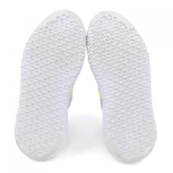 Giày sneaker HERMES クルー 211109Z - Hàng hiệu Authentic 829781