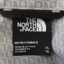The North Face NF0A7QAW Jacket - Hàng hiệu Authentic 888457