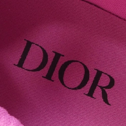 Giày sneaker DIOR - Hàng hiệu Authentic 903479