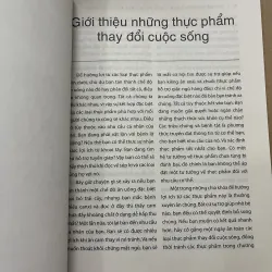 Cơ thể tự chữa lành 977006