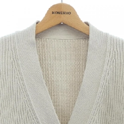 Foxey FOXEY 41894 Áo khoác - Hàng hiệu Chính hãng 823224