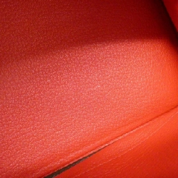 Túi Hermes Birkin 30cm 030520CK 616286