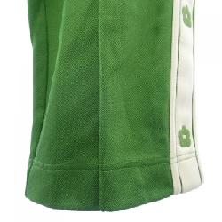 Quần KENZO - Hàng hiệu Chính hãng 886569