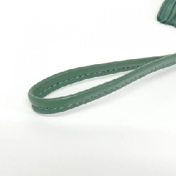 Túi charm Hermes Rodeo Pegasus PM 083010CA 624989