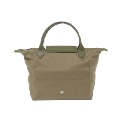 【Sản phẩm mới】Túi Longchamp Le Pliage Xanh 1621 919 620283